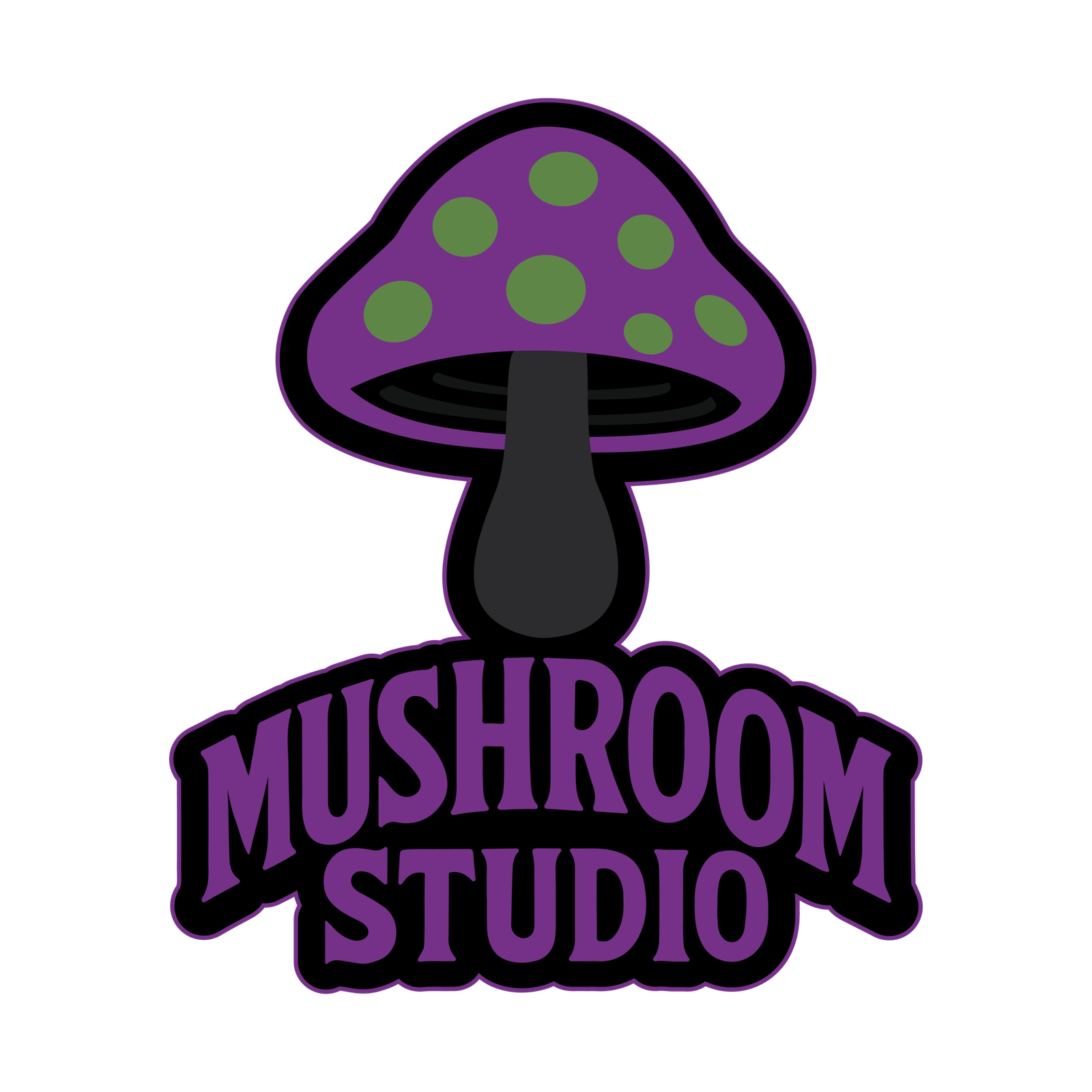 mushroomstudiomx.com